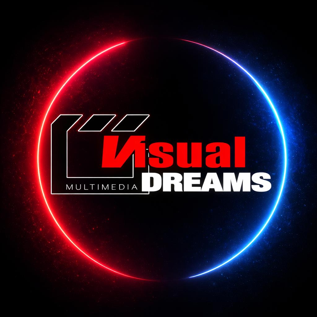 Visual Dreams Multimedia